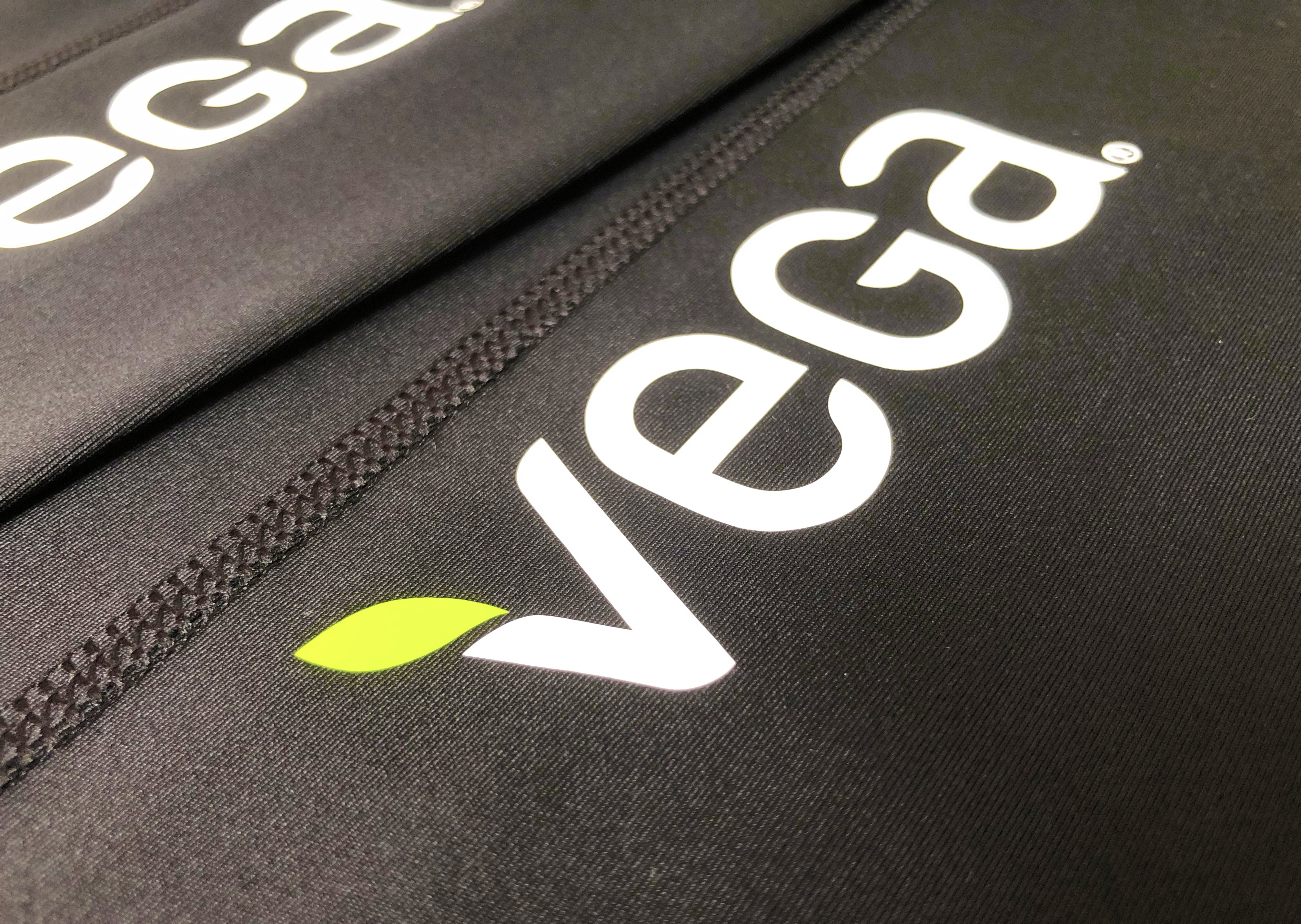 Vega 2025 sportswear online